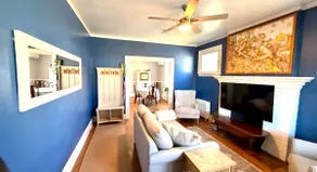 Craftsman cottage - Image 2