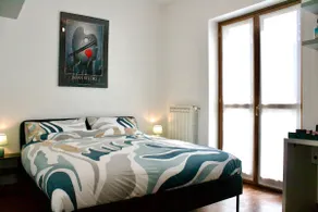 In the Alps – Holiday house - Image 3