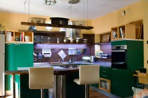 In the Alps – Holiday house - Image 5