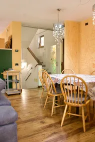 In the Alps – Holiday house - Image 4