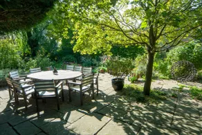 Idyllic Cottage straight out of The Holiday! - Image 4