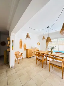 Dar Mio djerba - Image 4