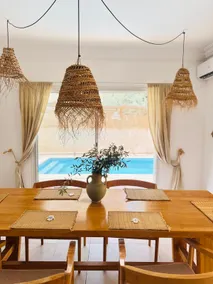 Dar Mio djerba - Image 3