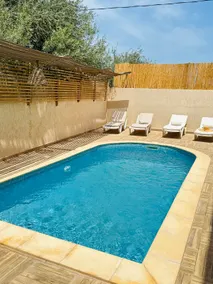 Dar Mio djerba - Image 5
