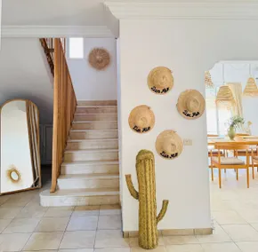 Dar Mio djerba - Image 2