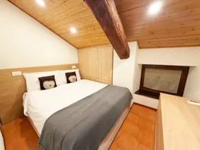 Modern Mountain Retreat near Pinzolo & Campiglio - Image 2