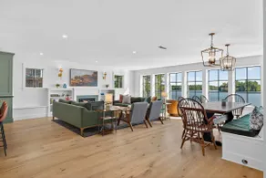 Waterfront Retreat on Lake Bomoseen - Image 3