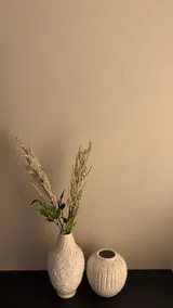 New apartment with self check-in, close to services - Taiba neighborhood - Image 4