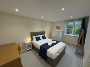 The Greenway Retreat - Image 2