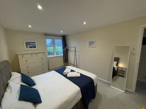 The Greenway Retreat - Image 4