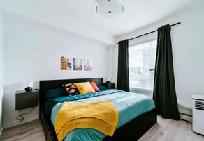 Modern 2BR/2BA Condo|Near Airport |Cozy & Quiet - Image 5