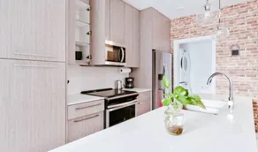 Modern 2BR/2BA Condo|Near Airport |Cozy & Quiet - Image 3