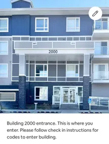 Modern 2BR/2BA Condo|Near Airport |Cozy & Quiet - Image 2