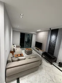 T6-16-3 Sea View | Four Seasons San Stefano - Image 2