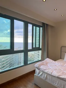 T6-16-3 Sea View | Four Seasons San Stefano - Image 3