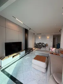 T6-16-3 Sea View | Four Seasons San Stefano - Image 5