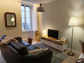 Downtown apartment - Image 3