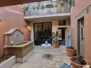 Downtown apartment - Image 2