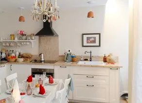 Downtown apartment - Image 4