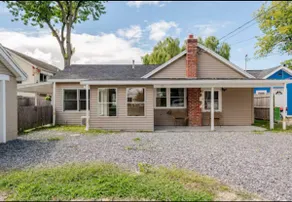 Hudson charm house - Image 2