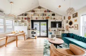 Hudson charm house - Image 3