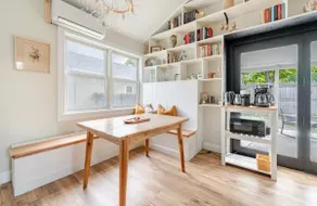 Hudson charm house - Image 4