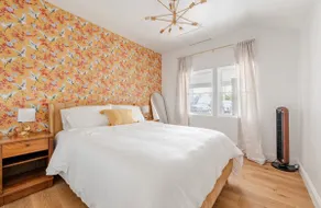 Hudson charm house - Image 3