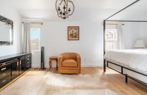 Hudson charm house - Image 4