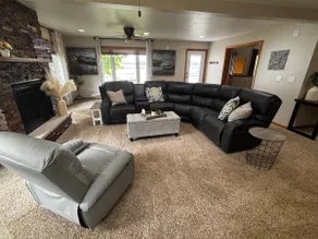 Sunset Beach Getaway|Game Room+XBox+Fire Pit+Fun - Image 2