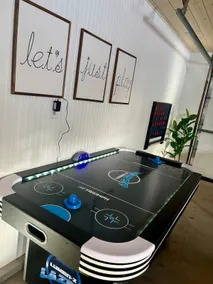 Sunset Beach Getaway|Game Room+XBox+Fire Pit+Fun - Image 5