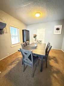 House close to university of Minnesota - Image 3