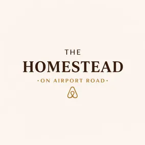 The Homestead on Airport Road - Image 5