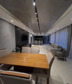 Casa nosso sonho - Image 3