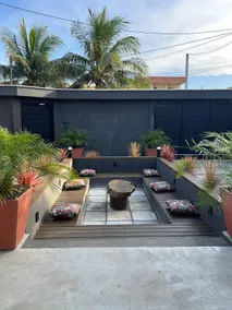 Casa nosso sonho - Image 4
