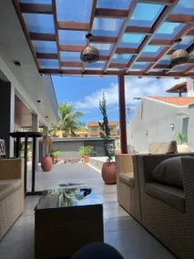 Casa nosso sonho - Image 5
