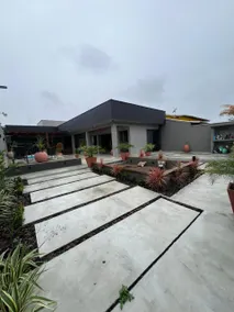 Casa nosso sonho - Image 2
