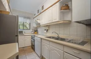 Exclusive apartment-Condominium Parque Zapallar - Image 5