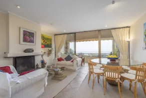 Exclusive apartment-Condominium Parque Zapallar - Image 4