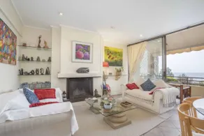 Exclusive apartment-Condominium Parque Zapallar - Image 3