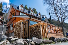 Cabin in the nature of Japan｜We speak Spanish - Image 4