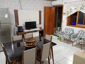 House for vacation rental. - Image 3