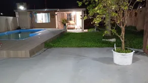 House for vacation rental. - Image 4
