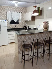 House for vacation rental. - Image 5