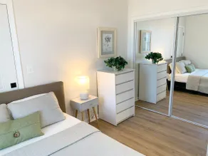 Comfy Cozy 2BD/1.5BA apt in Federal Hill - Image 3