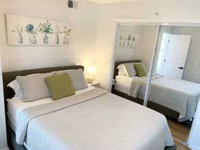 Comfy Cozy 2BD/1.5BA apt in Federal Hill - Image 4