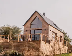 Casa Chill - Piscine chauffée - Kids Friendly - Image 5