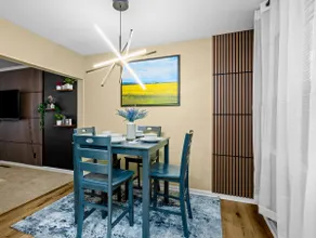 Spacious and Luxurious Single Family Home - Image 5