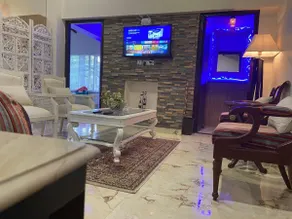 VINTAGE peaceful penthouses 2bhk plus Nainitallll - Image 5