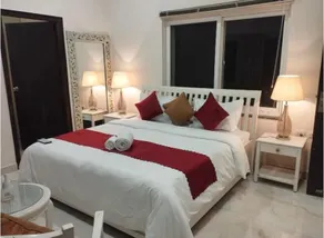 VINTAGE peaceful penthouses 2bhk plus Nainitallll - Image 4