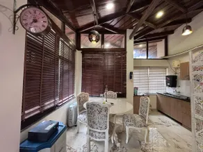 VINTAGE peaceful penthouses 2bhk plus Nainitallll - Image 2